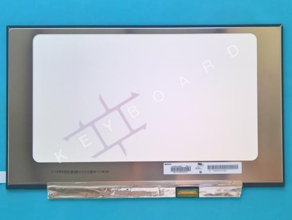 Матриця LCD до ноутбука Hp Elitebook 1040 G3